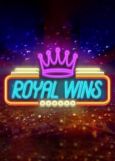 Royal Wins