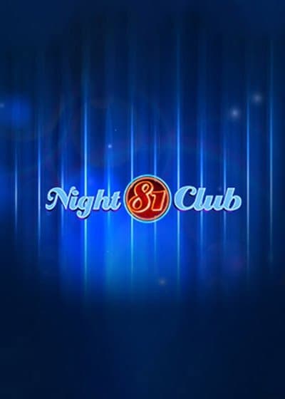 Night Club 81