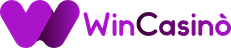 WinCasino