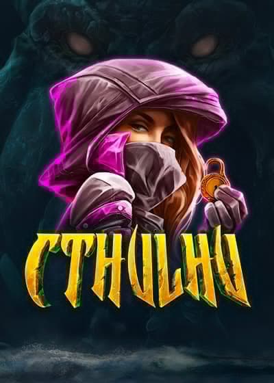 Cthulhu